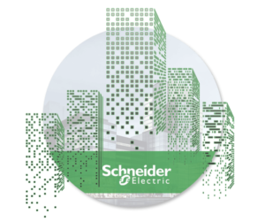 نمایندگی سیستم هوشمند ساختمان اشنایدر (Schneider) | انیپکو