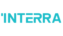 شرکای خارجی ( Interra )