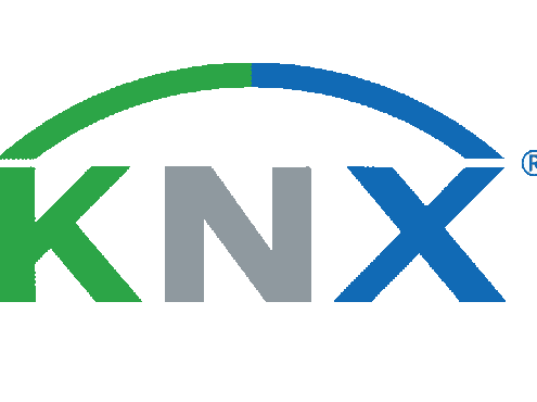 اجزای پروتکل KNX