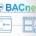 آشنایی با پروتکل BACnet
