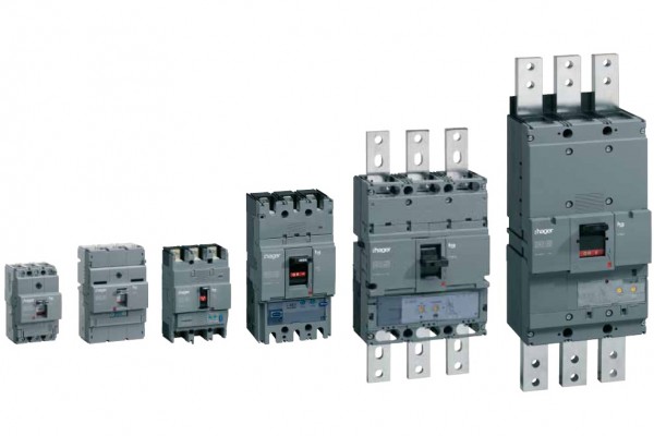 مزایا استفاده از کلید اتوماتیک چیست؟