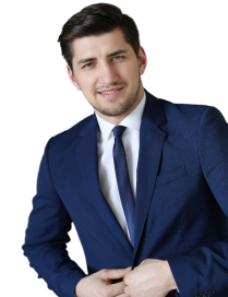 استخدامی