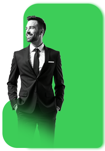 صفحه اصلی