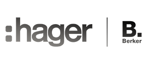 نمایندگی هگر