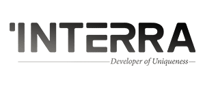 نمایندگی اینترا