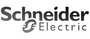 نمایندگی اشنایدر