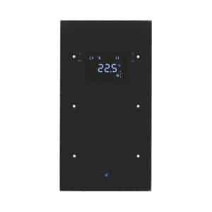 محصولات برکر آلمان (سیستم هوشمند برکر) اولین نمایندگی برکر در ایران