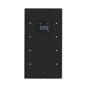 محصولات برکر آلمان (سیستم هوشمند برکر) اولین نمایندگی برکر در ایران