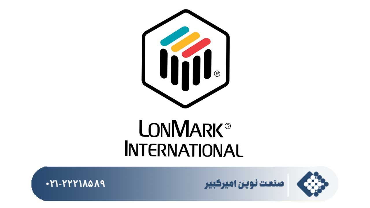 پروتکل های LONWORK
