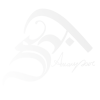 p- 7