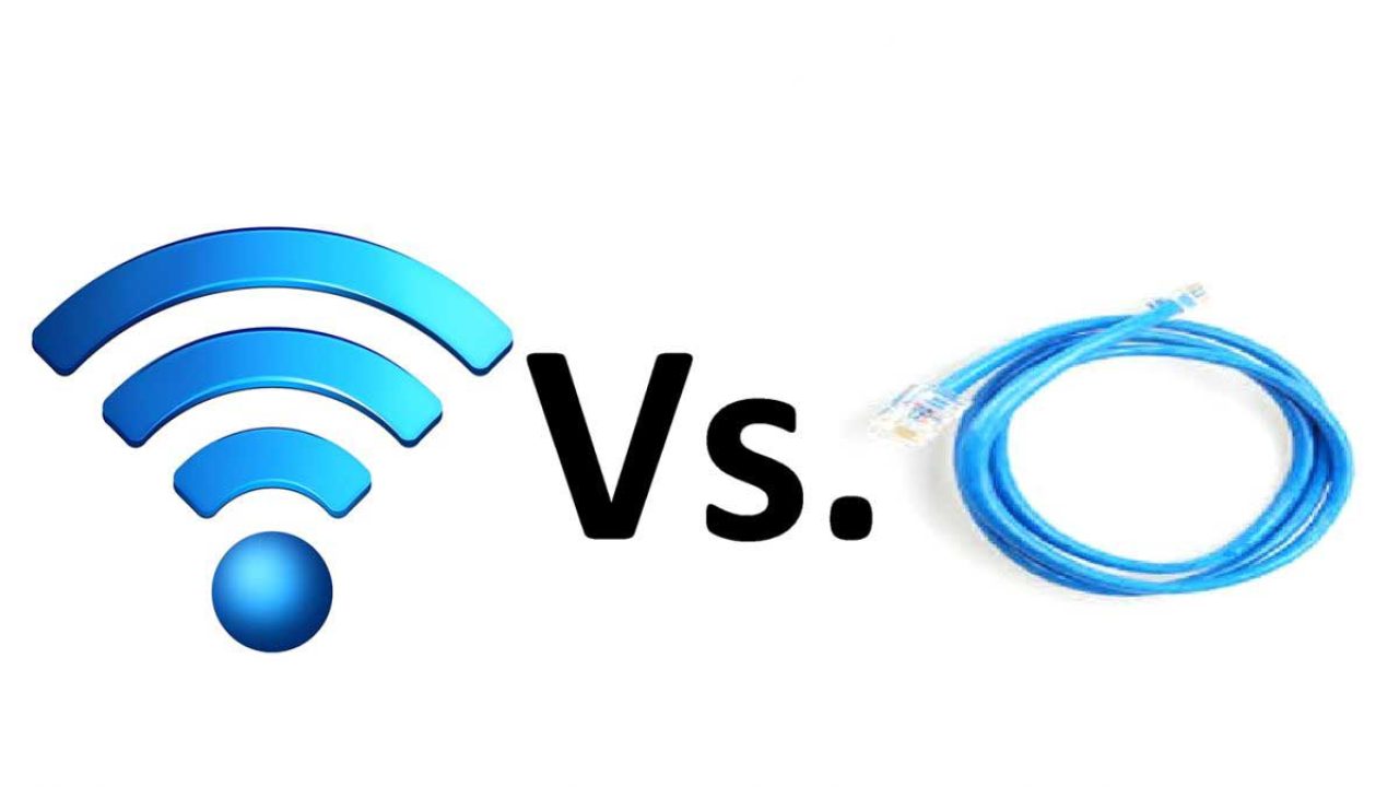 مزایا و معایب پروتکل WiFi برای خانه هوشمند