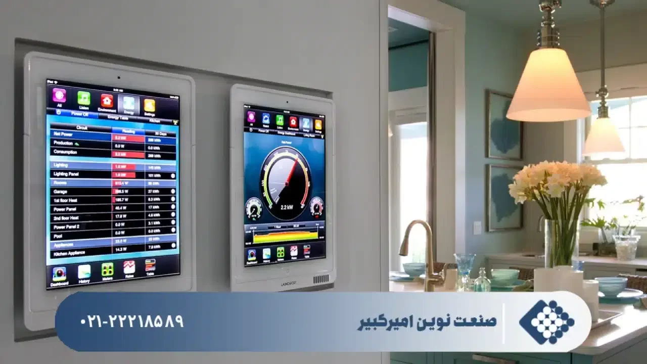 معرفی برند blumotix