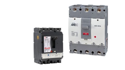 کلید اتوماتیک چیست؟