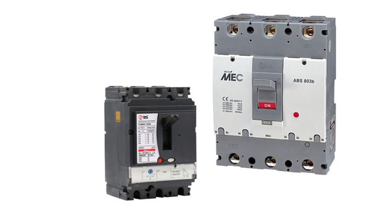 کلید اتوماتیک چیست؟